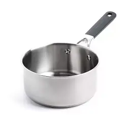 Ківш KitchenAid CSS 18 см 2,1 л (CC004004-001) - мініатюра 1