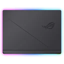 Ноутбук Asus ROG Strix G18 G815JPR (G815JPR-IS96) CUSTOM2 [174135] - мініатюра 12