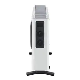 Обігрівач Midea NDK20-21AF - мініатюра 3