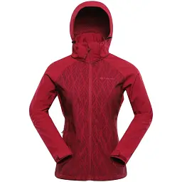 Куртка Alpine Pro Hoora LJCD590