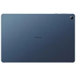 Планшет Honor Pad X8 4/64Gb Wi-Fi Blue - мініатюра 5