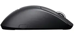 Миша Cherry Xtrfy M64 PRO Black (CX-M64W-PRO-BLACK) - мініатюра 7