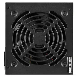 Блок живлення Deepcool 500W 80 PLUS Bronze (DA500) Б/в - мініатюра 2