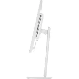 Монітор iiyama XB2797QSU-W1 - мініатюра 6