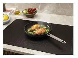 Сковорода звичайна Electrolux Easy2Clean E9HOEC24 - мініатюра 3