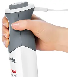 Занурювальний блендер HB641138 Tefal teh0027025 - мініатюра 4