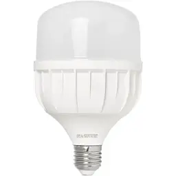 Лампочка MAGNUM BL 80 30w E27 6500K (90015907)