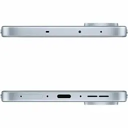 Смартфон OnePlus Nord 5, 12/512GB Dry Ice (Global) - мініатюра 7