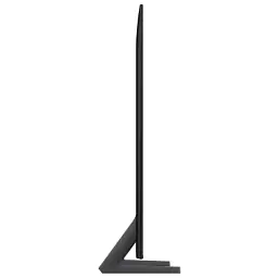 Телевізор Samsung Neo QLED 4K QE43QN70HAUXUA Vision AI 2026 (QE43QN70HAUXUA) - мініатюра 4