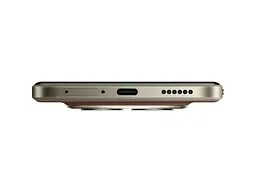 Смартфон Xiaomi Redmi Note 15 Pro+ 5G 8/256GB Mocha Brown - мініатюра 6