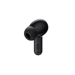 Бездротові навушники HAVIT TW984 "LIFE NC01T" ANC TWS Black HAVIT (28675-000) - мініатюра 6
