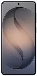 Смартфон Samsung Galaxy S26 12/512Gb ZKH Black (7240245) - мініатюра 2