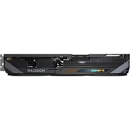 Відеокарта Gigabyte Radeon RX 9070 GRE Gaming OC 12G (GV-R907GREGAMING OC-12GD) EU [176503] - мініатюра 7