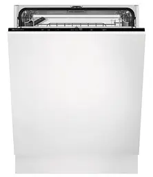 Посудомийна машина вбудована Electrolux EMS27100L