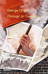 Homage to Catalonia