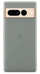 Смартфон Google Pixel 7 Pro 12/256GB Hazel - мініатюра 3