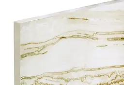 Керамічний обігрівач Teploceramic ТСМ 600 (697771) [60768] - мініатюра 3