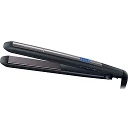 Remington Випрямляч Pro-Ceramic Ultra, 53Вт, 150-230С, дисплей, кераміка, чорний - мініатюра 2