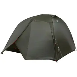 Намет Big Agnes Copper Spur UL4  - мініатюра 3