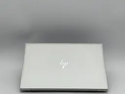 Ноутбук HP EliteBook 840 G7 (14, FullHD IPS, i5-10310U, 8 GB, 240 GB, Intel UHD, вживаний) (SH24121966) - мініатюра 4