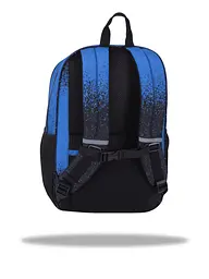 Рюкзак COOLPACK ALFA Blue (F155978) - мініатюра 6