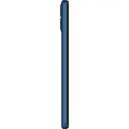 Смартфон Oukitel C53 4/64Gb Blue [120104] - мініатюра 6