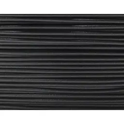 Пластик для 3D-принтера Flashforge PLA-CF 1,75mm 1kg Black (90007818001) - мініатюра 3