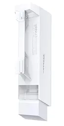 Точка доступу TP-Link CPE510 (CPE510) - мініатюра 2