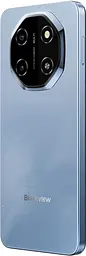 Смартфон Blackview SHARK 6 5G 8/128GB Glacier Blue - мініатюра 6