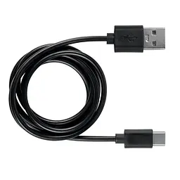 Зарядний пристрій Mactronic (MAC0014) універсальний - інтелектуальний - 1 канал, Чорний - мініатюра 5