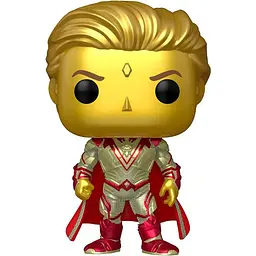 Фігурка Funko Pop! Marvel: Адам Ворлок 9.6см (67515) [118049]