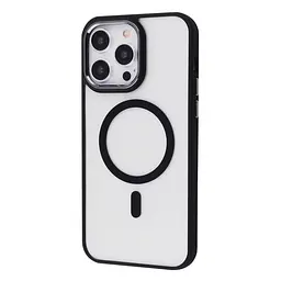 Чохол WAVE Ardor Case with Magnetic Ring iPhone 16 Pro Max в асортименті - мініатюра 5