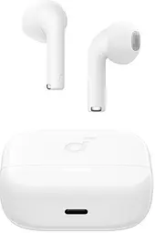 Навушники TWS Anker SoundCore K20i White (A3994G21) UA