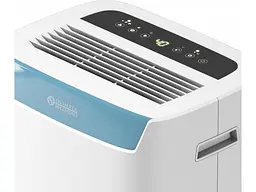 Осушувач повітря Olimpia Splendid AQUARIA S1 14P (OS-2062) - мініатюра 4