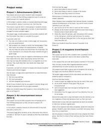 English World 9. Teacher's Book - мініатюра 2