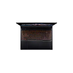 Ноутбук Acer Nitro V 16 AI ANV16-42-R67K (NH.U1JEU.009) - мініатюра 5