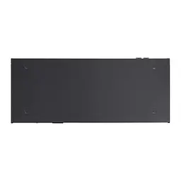 JetStream 16-портовий гігабітний Smart комутатор з 2 слотами SFP, SG2218 TP-LINK - мініатюра 5