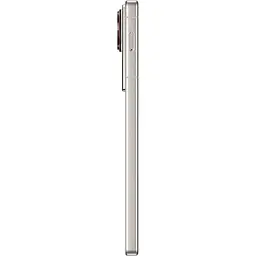 Смартфон Nubia Z70 Ultra 12/256GB Yellow [127726] - мініатюра 6