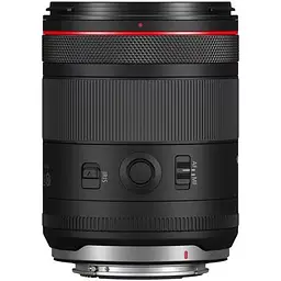 Об'єктив Canon RF 20mm f/1.4 L VCM (7023C005) [146302] - мініатюра 3