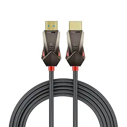 Кабель Promate HDMI-HDMI V 2.0 15 м (prolink4k60-15m)