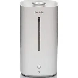 Увлажнитель воздуха Gorenje H45W