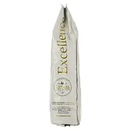 Кава в зернах Jurado Excellence Tierras Del Cafe 1 кг - мініатюра 3