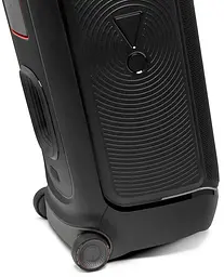 Портативна акустика JBL PartyBox 720 Чорний (JBLPARTYBOX720EU) (7163533) - мініатюра 5