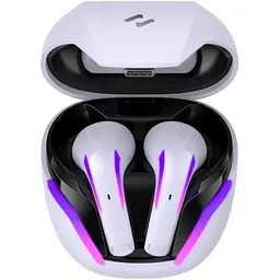 Навушники Havit TW970 ENC White (HV-TW970-WH) - мініатюра 3