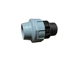 Муфта Н STR 40х1 1/2"