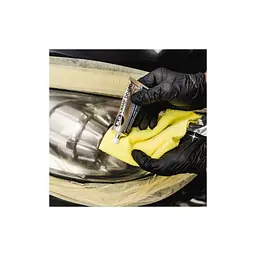 Автополіроль K2 Lamp Doctor 60 мл (L3050) - мініатюра 10