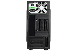 Системний блок 2E Rational (2E-3089) (2E-3116) - мініатюра 4