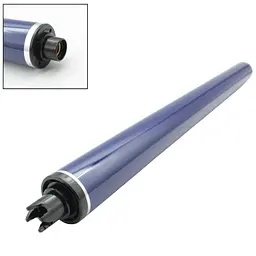 Фотобарабан Xerox Ph7500/WorkCentre 7425/7428/7435/7525/7530/7535 ECO Li Welldo (WDDX7500LECO)
