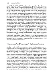 Culture in Second Language Teaching and Learning - мініатюра 15