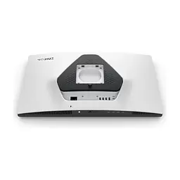 Монітор BenQ EX271U (9H.LN2LB.QBE) - мініатюра 6